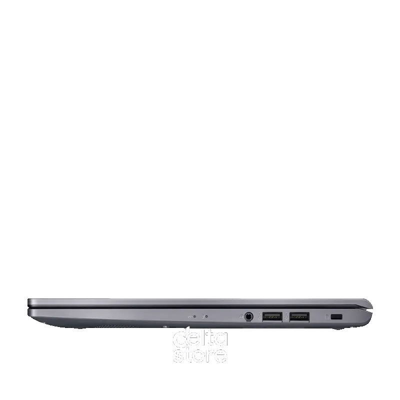 Asus VivoBook X515EA 90NB0TY1-M24150